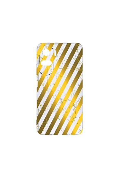 bestcase Husa BestCase¬Æ Clear Silicon 2MM, Compatibila Cu Honor 90 Lite 5G, ...