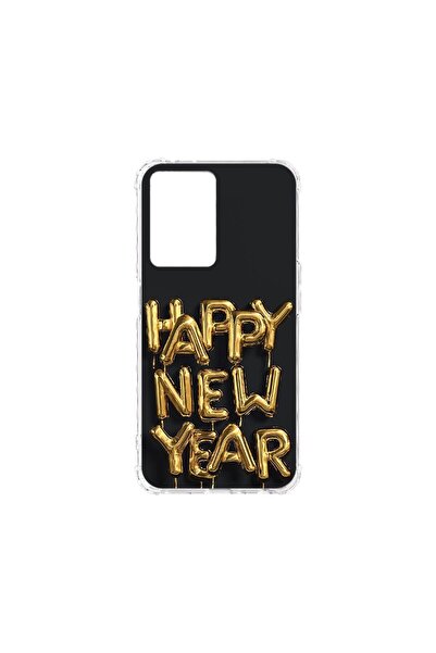 bestcase Husă Antișoc 1.5MM, compatibilă cu OPPO A57 / A57s / A77 / A77s, La ...