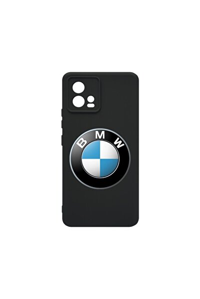 bestcase ¬Æ Husa Slim Premium Silicon 1.2MM, Compatibila cu Motorola Moto G72...