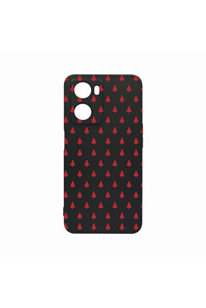 bestcase Husa BestCase¬Æ SLIM SIlicon 0.8MM, Compatibila Cu OPPO A57 5G, Chri...