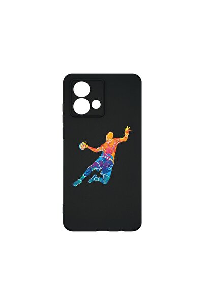 bestcase Husa BestCase¬Æ Slim SIlicon 0.8MM, Compatibila Cu Motorola Edge 40 ...