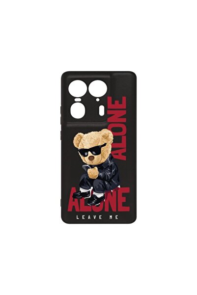 bestcase ¬Æ Husa Slim SIlicon 0.8MM, Compatibila Cu Motorola Edge 50 Ultra, L...
