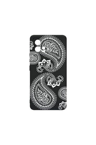 bestcase Husa BestCase¬Æ Premium Liquid Silicon, Compatibila Cu Motorola Moto...