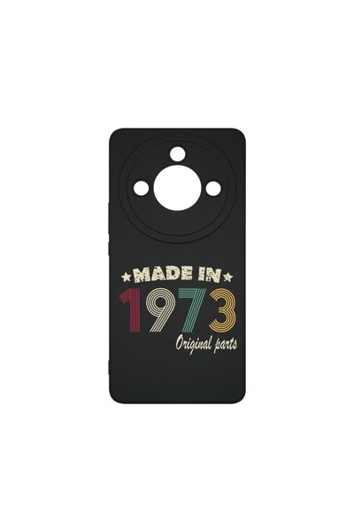bestcase Θήκη Σιλικόνης Λεπτή για Honor Magic6 Lite, Γνήσια Παραγωγή - Κατασκ...