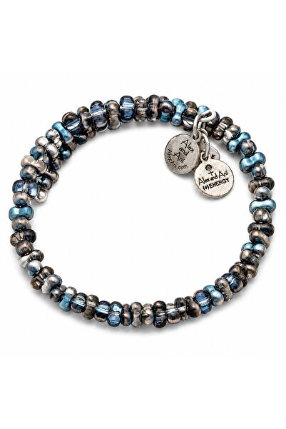 Alex and Ani Bratara Metal VW379RS