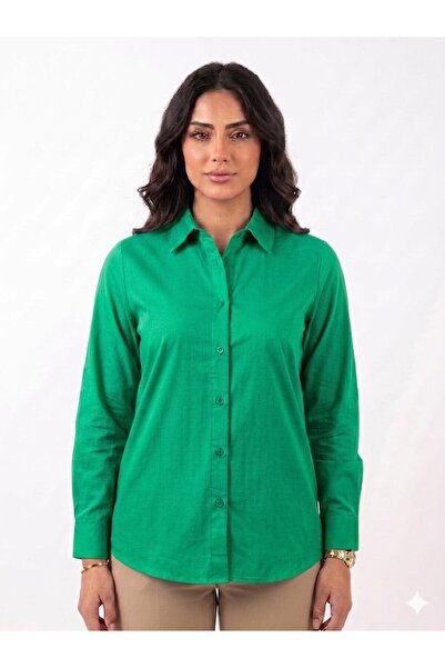 sea gulf بلوزة نسائية