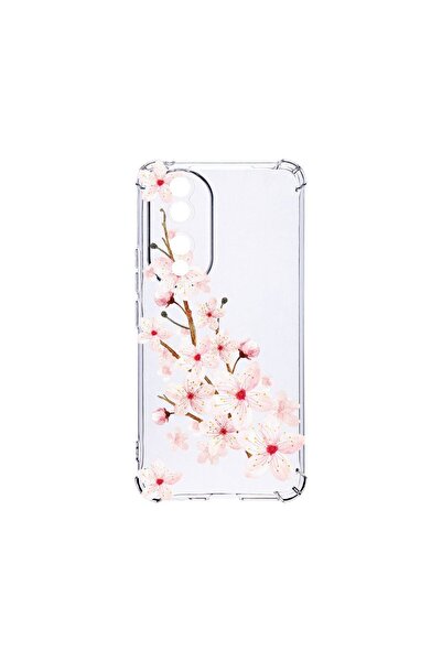 bestcase Husa BestCase¬Æ Anti Shock 1.5MM, Compatibila Cu Honor 90, Spring Fl...