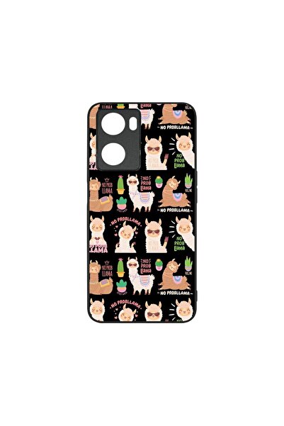 bestcase Husa BestCase¬Æ Slim Glassy, Compatibila Cu OPPO A57 4G / A57s, Not ...
