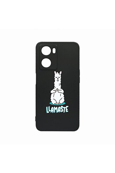 bestcase Λεπτή Θήκη Σιλικόνης 0.8MM, Συμβατή με OPPO A57 5G, Flame Blade, Αντ...