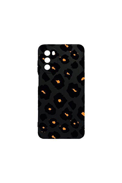 bestcase Husa BestCase¬Æ SLIM SIlicon 0.8MM, Compatibila Cu Motorola Moto G52...