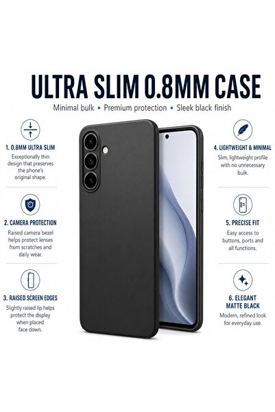 bestcase Υπέρλεπτη Θήκη TPU Συμβατή με Honor 600 Lite, Stranger Things, Προστ...