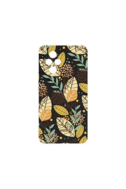 bestcase ¬Æ Husa Premium Silicon, Compatibila Cu Honor 200, Autumn, SLIM 1.2M...