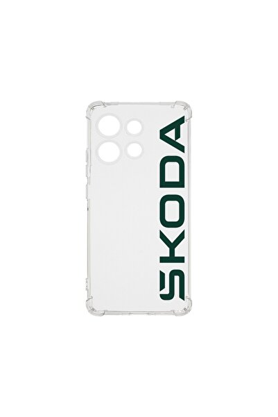 bestcase Husa pentru Motorola Edge 50 Neo, BestCase¬Æ Anti Shock 1.5MM, Skoda...