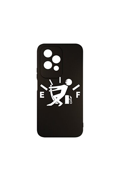 bestcase Husa Slim Premium Silicon 1.2MM, Compatibilă cu Honor 200 Lite 5G, M...