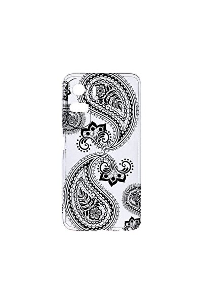 bestcase Husa BestCase¬Æ Clear Silicon 2MM, Compatibila Cu Honor 90 Lite 5G, ...