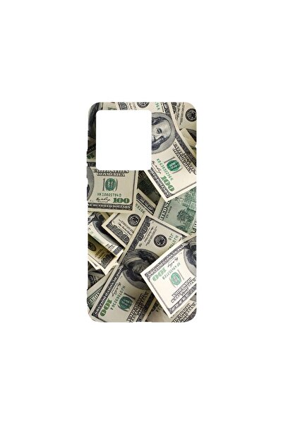 bestcase Husa pentru Motorola Edge 50 Neo, BestCase¬Æ Clear Silicon 2MM, Mone...