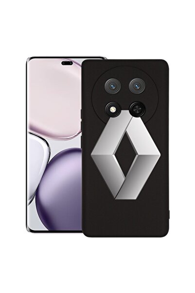 bestcase Θήκη για Honor Magic 7 Lite, Λεπτή θήκη σιλικόνης υψηλής ποιότητας 1...