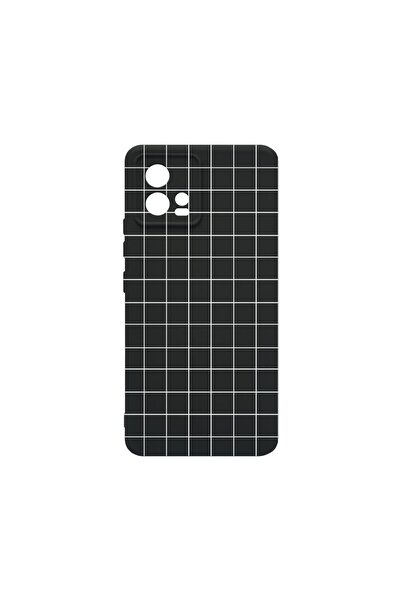 bestcase Husa BestCase¬Æ Premium Liquid Silicon, Compatibila Cu Motorola Moto...
