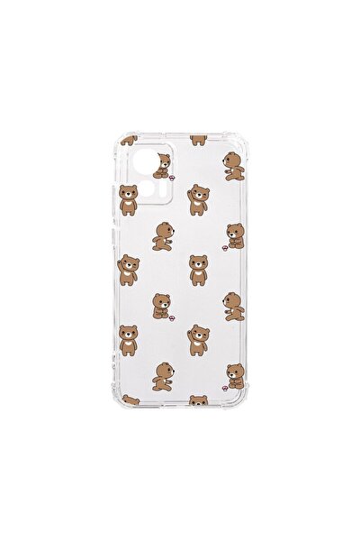 bestcase Husa BestCase¬Æ Anti Shock 1.5MM, Compatibila Cu Motorola Edge 30 Ne...