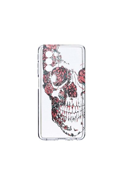 bestcase Husa BestCase¬Æ Clear Silicon 2MM, Compatibila Cu Motorola Moto G51 ...