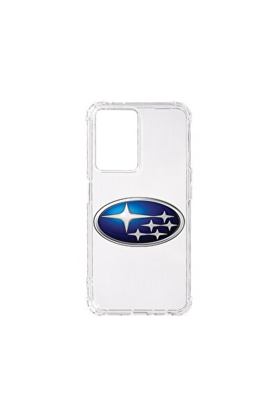 bestcase Αντικραδασμική Θήκη 1.5MM, συμβατή με OPPO A57 / A57s / A77 / A77s, ...