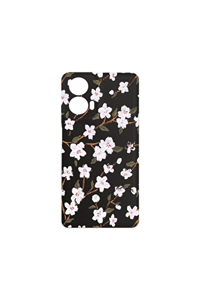 bestcase Husa pentru Motorola Moto G24 / Moto G24 Power, BestCase¬Æ Slim SIli...