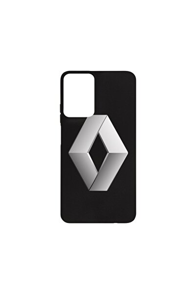 bestcase Husa pentru Motorola Moto G35, BestCase¬Æ Slim SIlicon 0.8MM, Renaul...