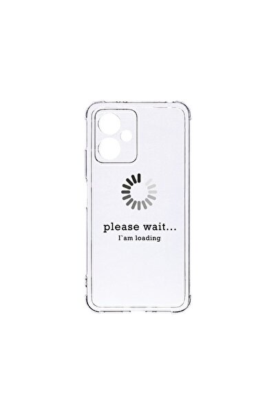 bestcase Husa BestCase¬Æ Anti Shock 1.5MM, Compatibila Cu Motorola Moto G14, ...