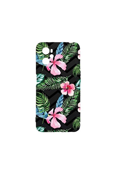 bestcase Husa BestCase¬Æ Slim SIlicon 0.8MM, Compatibila Cu OPPO K10 4G, Bopi...