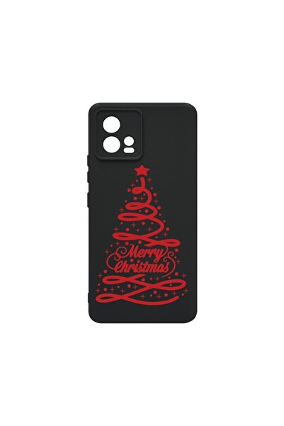 bestcase ¬Æ Husa Slim Premium Silicon 1.2MM, Compatibila cu Motorola Moto G72...