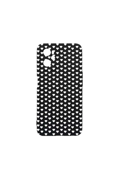 bestcase Husa BestCase¬Æ Slim SIlicon 0.8MM, Compatibila Cu OPPO K10 4G, Litt...