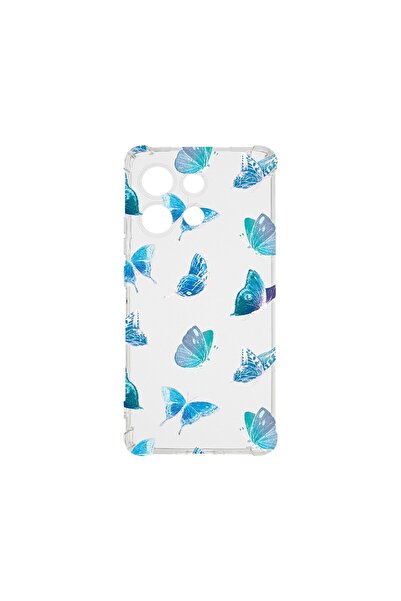 bestcase Husa pentru Motorola Edge 50 Neo, BestCase¬Æ Anti Shock 1.5MM, Butte...