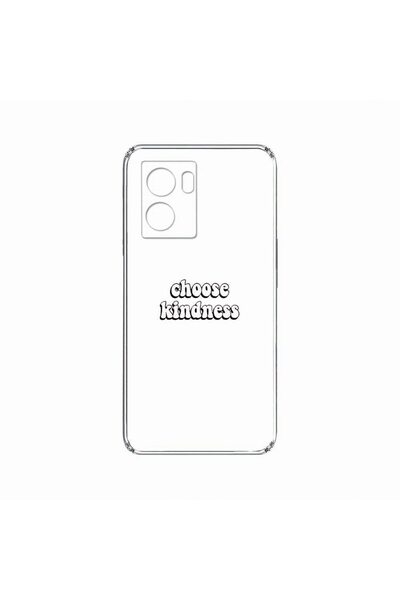 bestcase Husa BestCase¬Æ 2MM Slim Silicon, Compatibila Cu OPPO A77 4G, Choose...