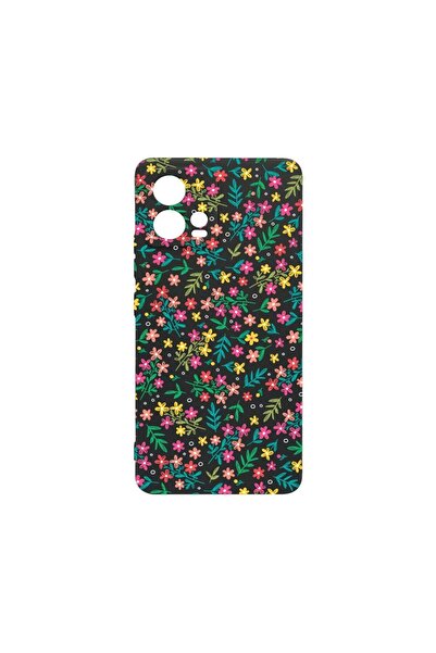 bestcase Husa BestCase¬Æ SLIM SIlicon 0.8MM, Compatibila Cu Motorola Edge 30 ...
