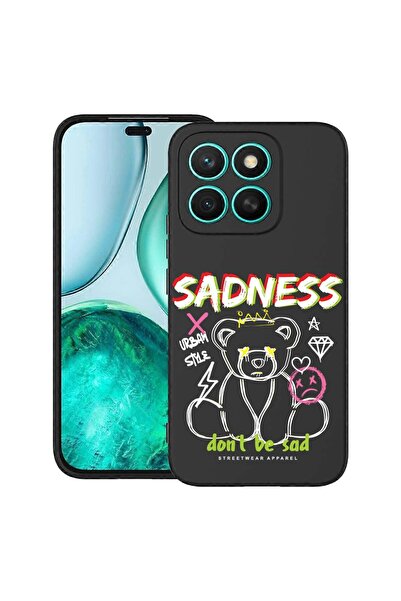 bestcase ¬Æ Husa TPU Ultra Slim Compatibil cu Motorola Edge 70, cu Design Ted...