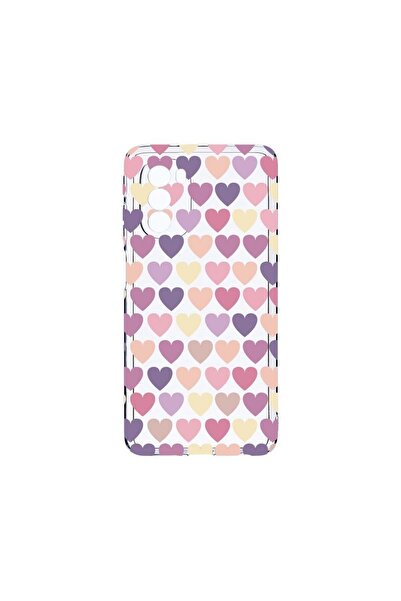 bestcase Husa BestCase¬Æ Clear Silicon 2MM, Compatibila Cu Motorola Moto G51 ...