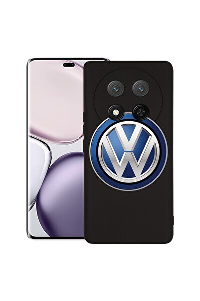 bestcase Θήκη για Honor Magic 7 Lite, Προστατευτική λεπτή θήκη σιλικόνης Prem...