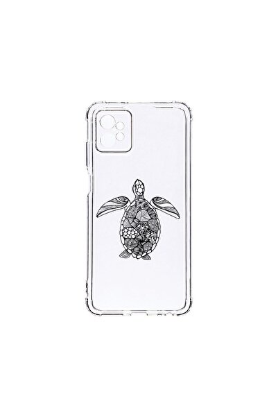bestcase Husa BestCase¬Æ Anti Shock 1,5MM, Compatibila Cu Motorola Moto G32, ...