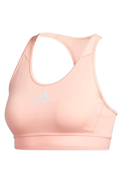 adidas Sutien sport de damă XS