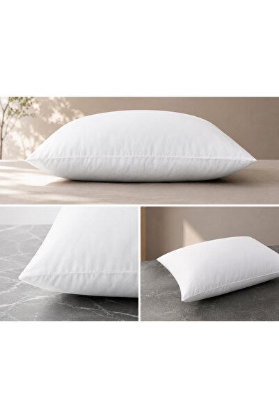 VolleM 25x35 Yastık ( Takı Yastığı için İç Yastık )