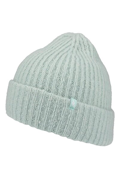 4F Womens Beanie S/M