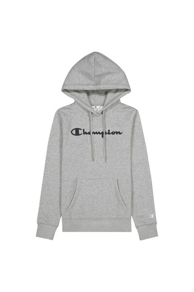 Champion Hanorac de damă XS
