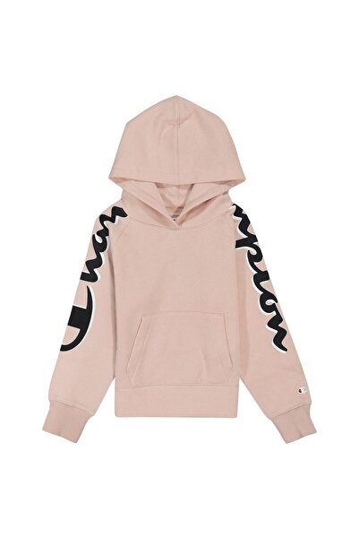 Champion Hanorac copii XS