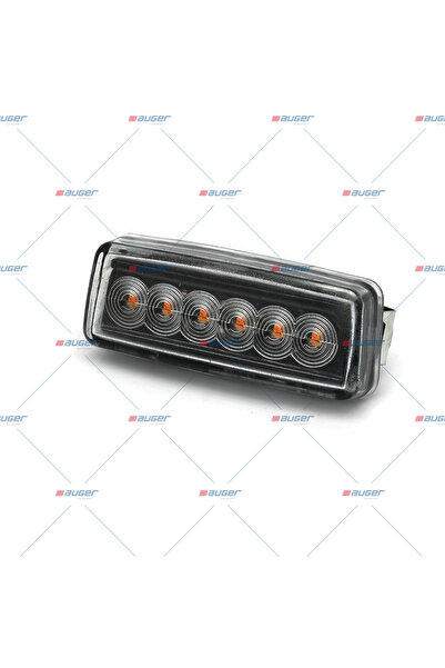 Auger Lampa Semnal Scara Scania G I L P I... 2000-2026