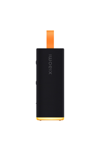 Xiaomi Sound Play 18W Siyah Bluetooth Hoparlor