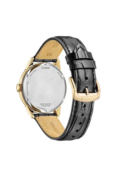 Citizen Eco Drive İnceleyin | Trend, Şık ve Modern - Trendyol