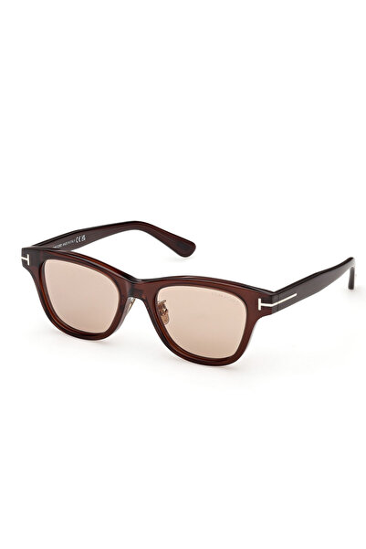 Tom Ford Ft1353 48E 52