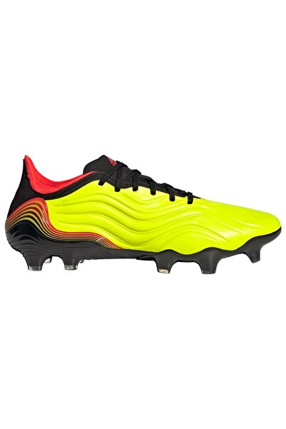 adidas Copa Sense.1 FG 40 ⅔