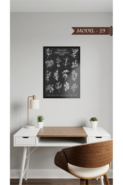 Akıllı Kağıt Adeziv cu aspect de sticlă, tip tabel, altele (Model- 29)