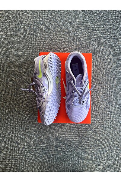 Nike JR LEGEND 10 ACADEMY TF NU1